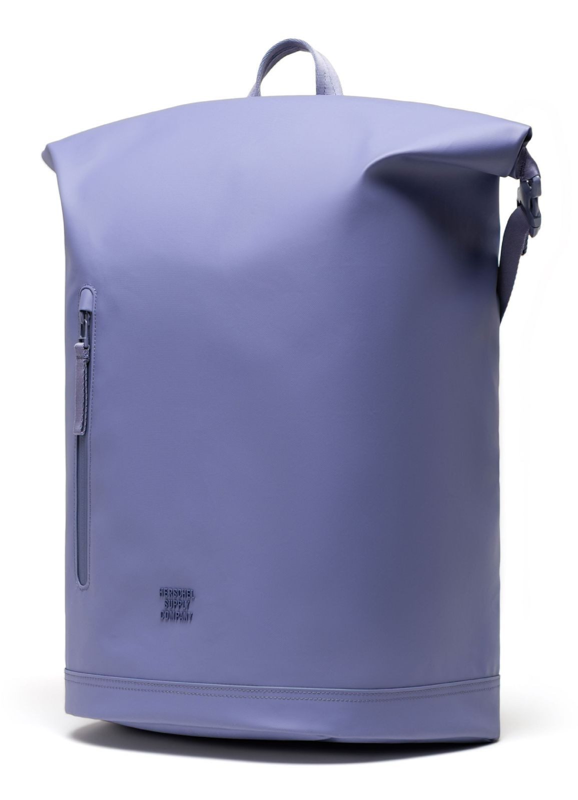 Herschel Rucksack Roll Top Backpack