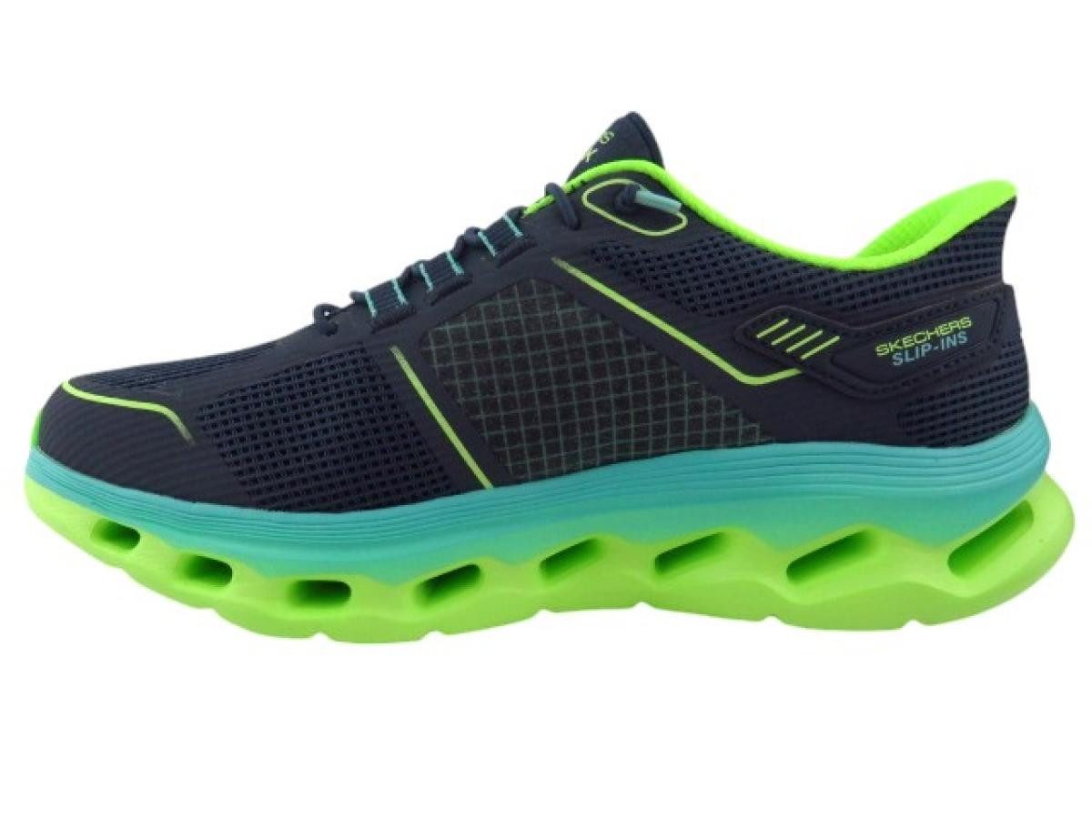 Skechers GO WALK GLIDE-STEP 2 Trainingsschuh günstig online kaufen