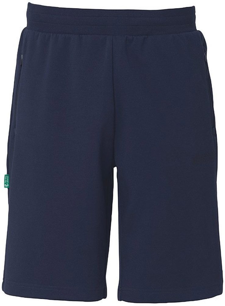uhlsport Trainingsshorts Id Shorts günstig online kaufen