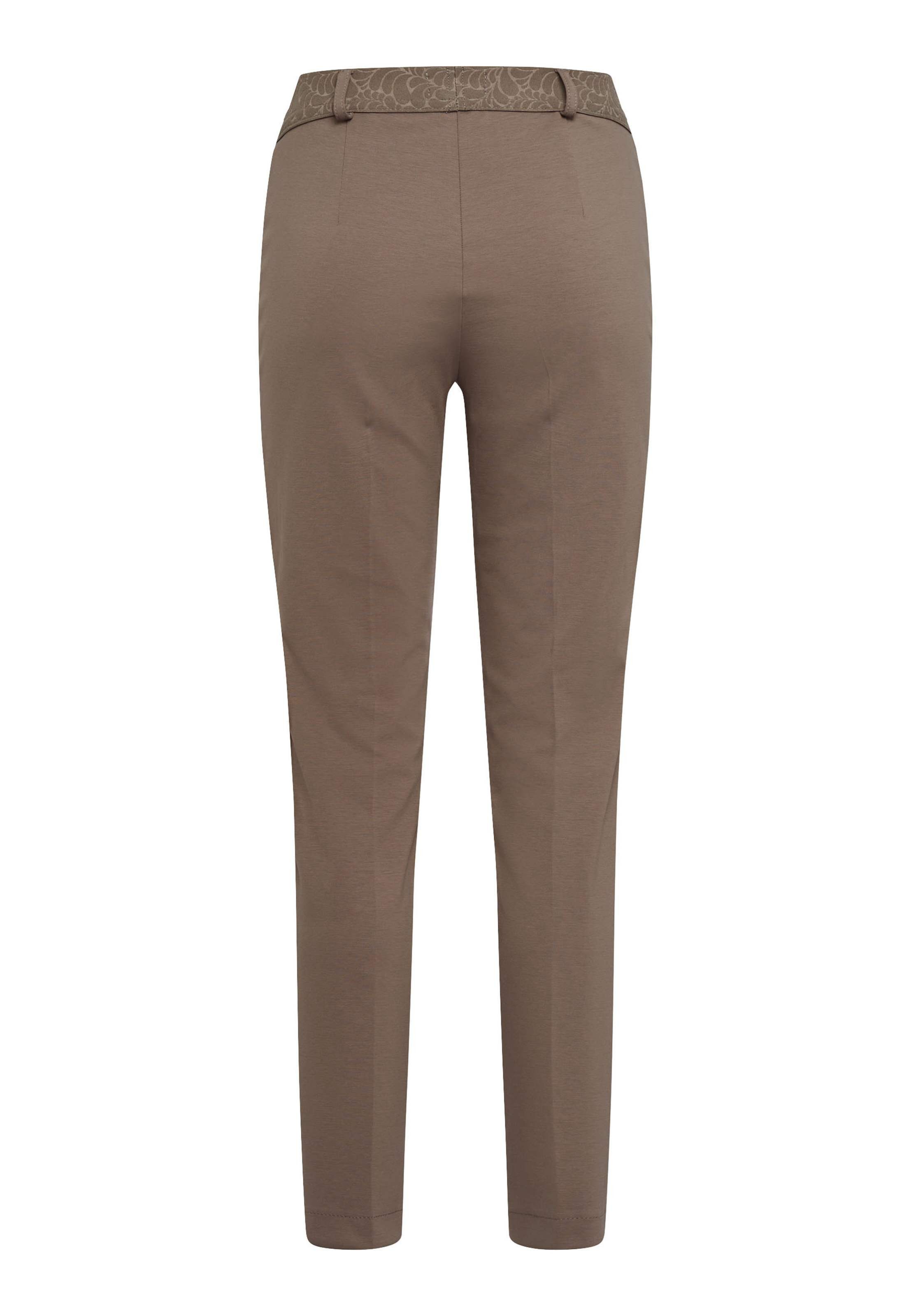RAPHAELA by BRAX Chinohose Style DamenpulloverTH günstig online kaufen