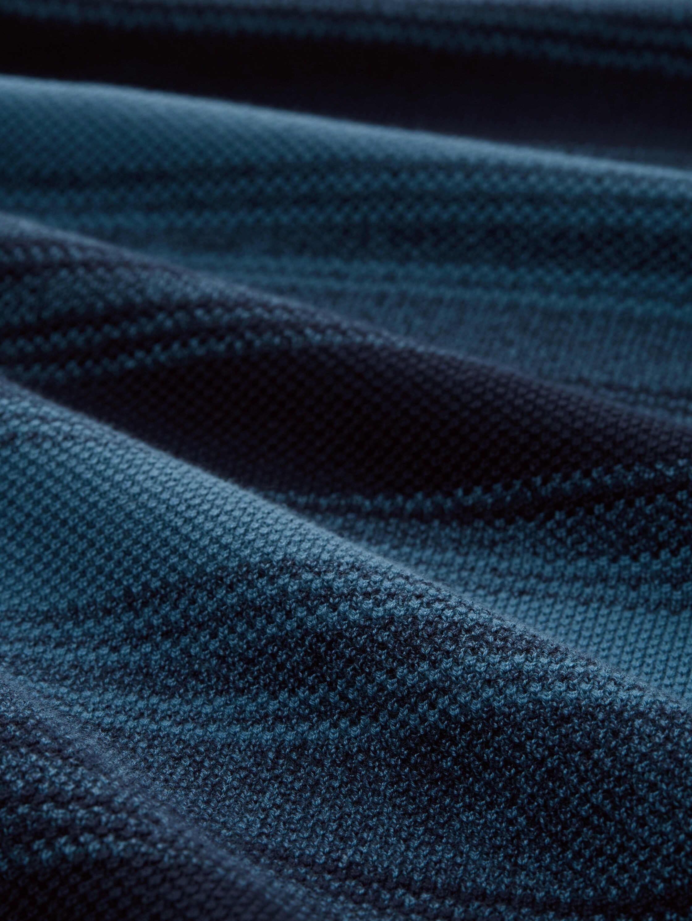 TOM TAILOR Strickpullover