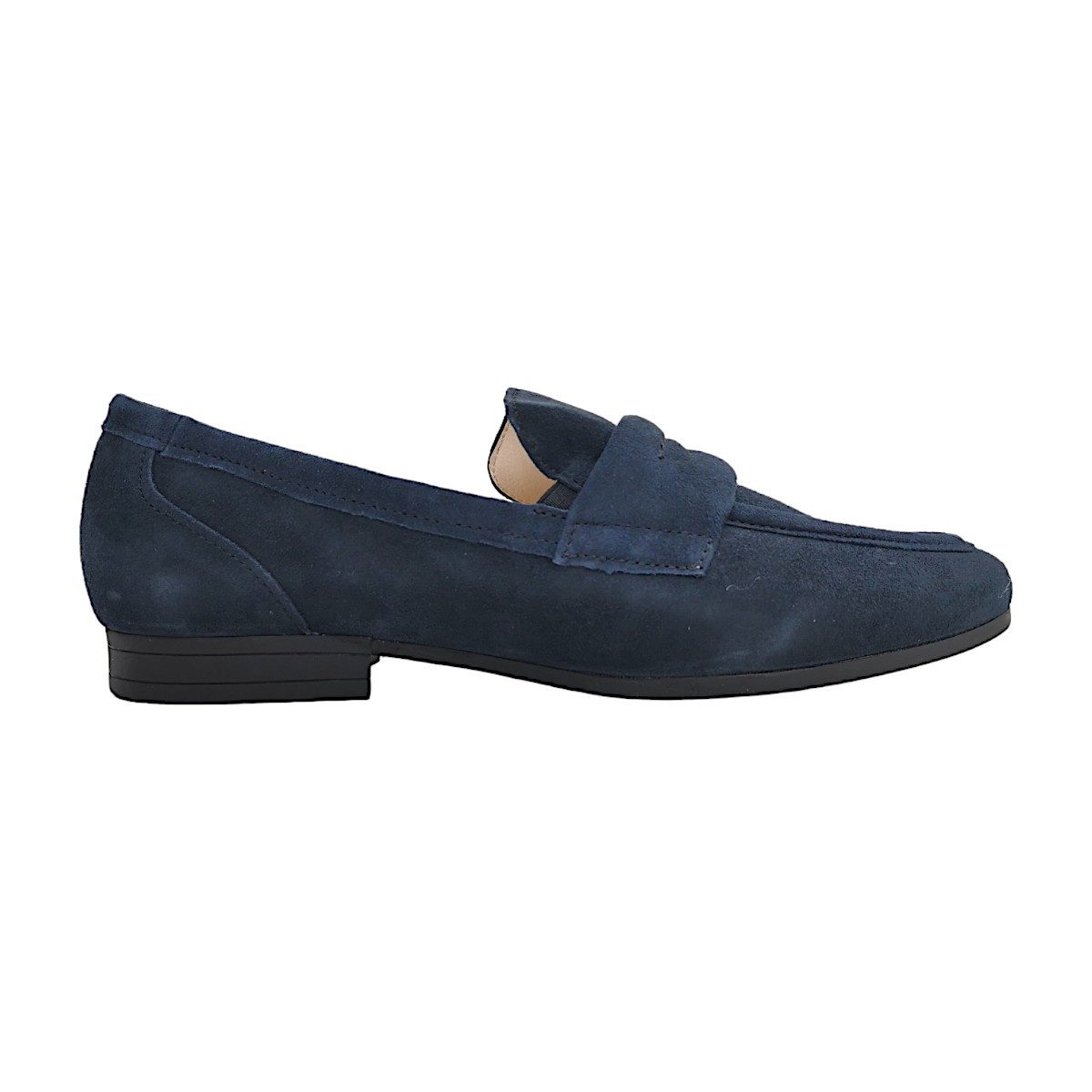 Gabor Comfort Slipper Slipper günstig online kaufen