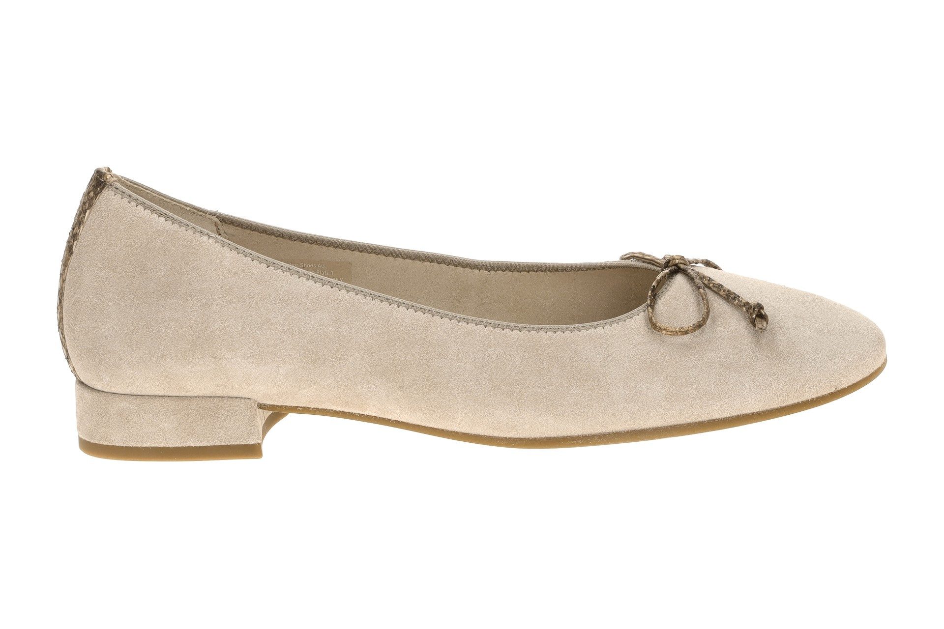 Gabor 3021.01.002 Pumps