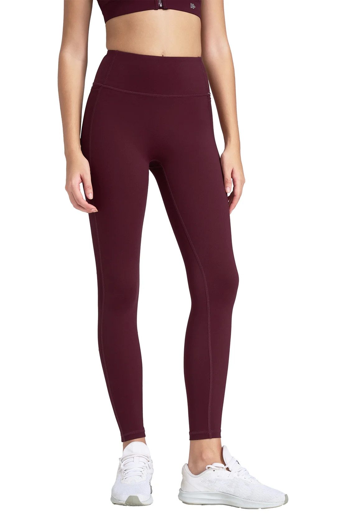 Funktionstights Leggings Marla