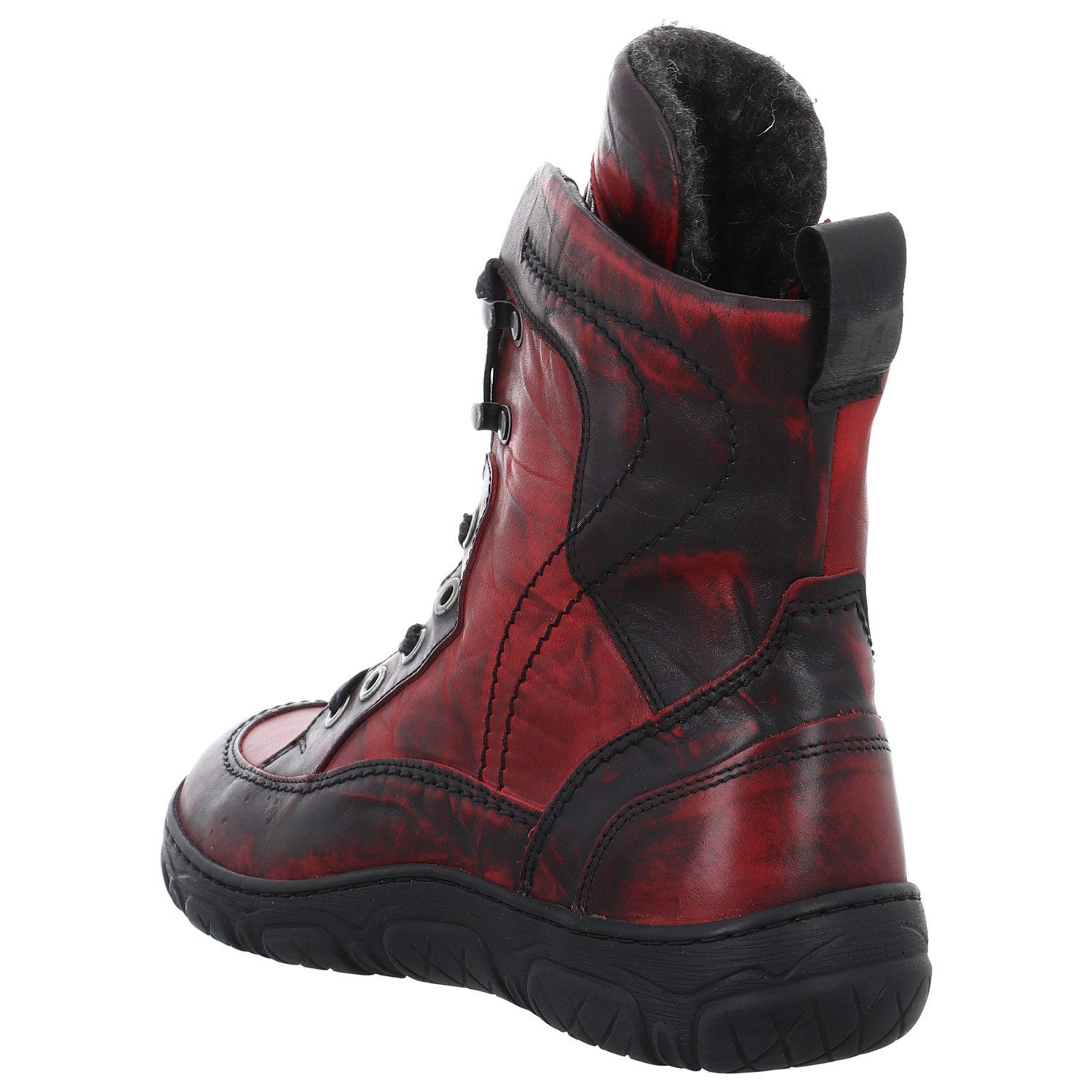 KRISBUT Stiefelette