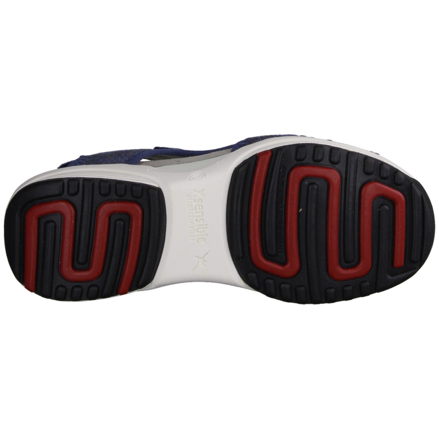 Xsensible Nikiti Sandalette