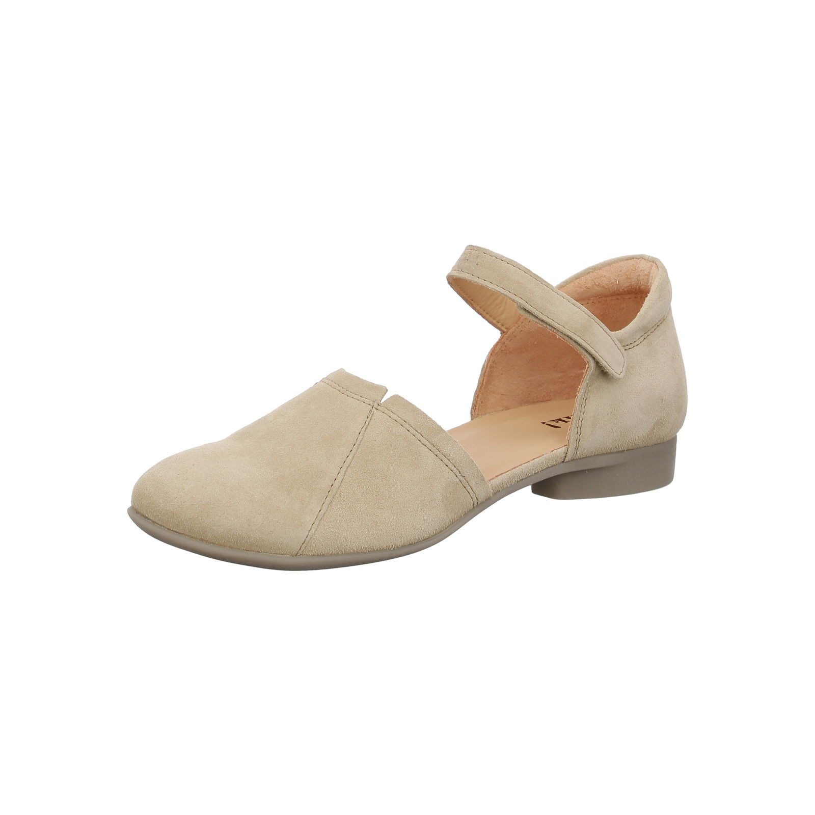 Ballerina Guad 2 Ballerina