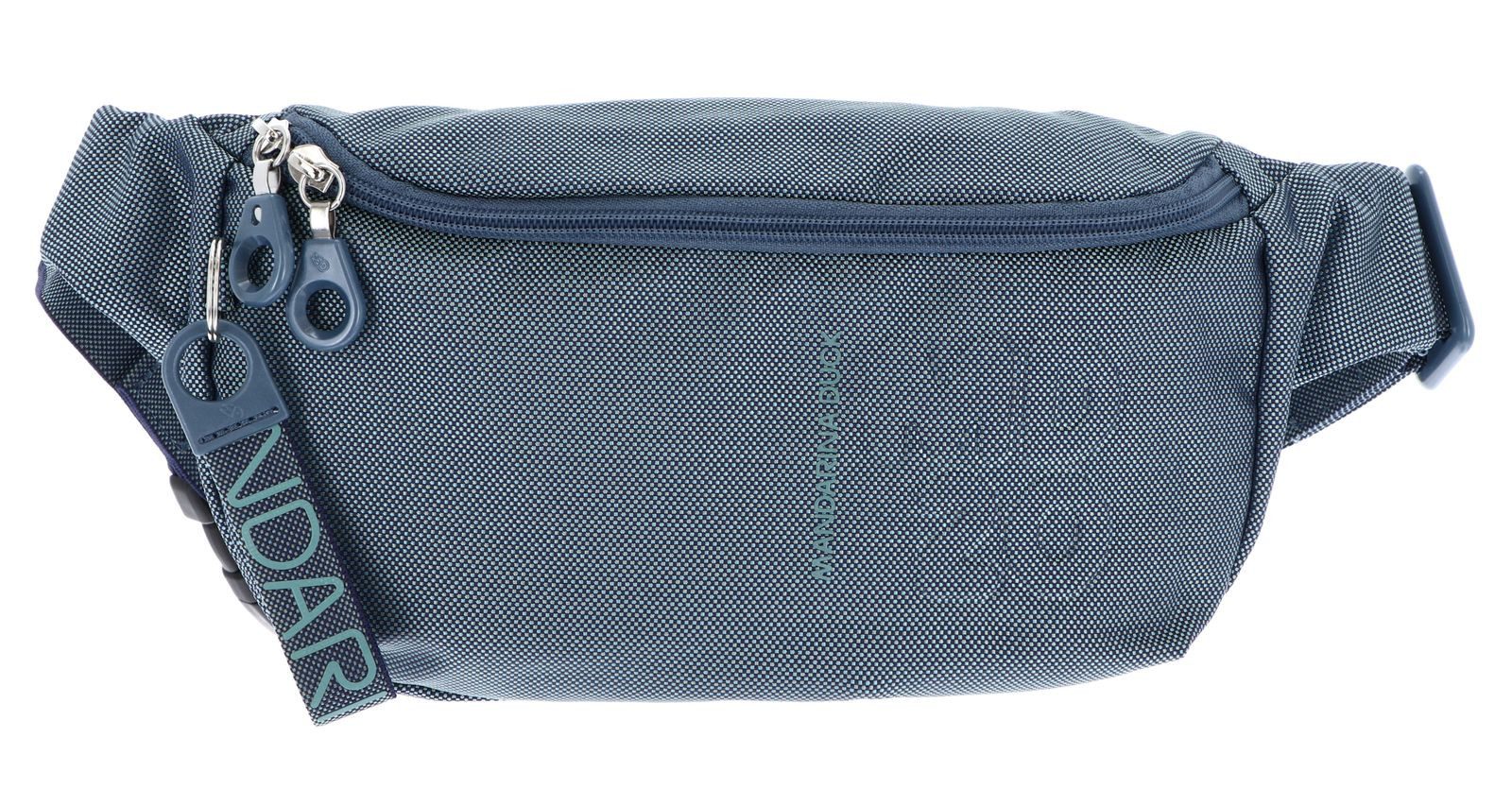 Mandarina Duck Gürteltasche Bum Bag