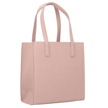 Ted Baker Henkeltasche Seacon, PVC