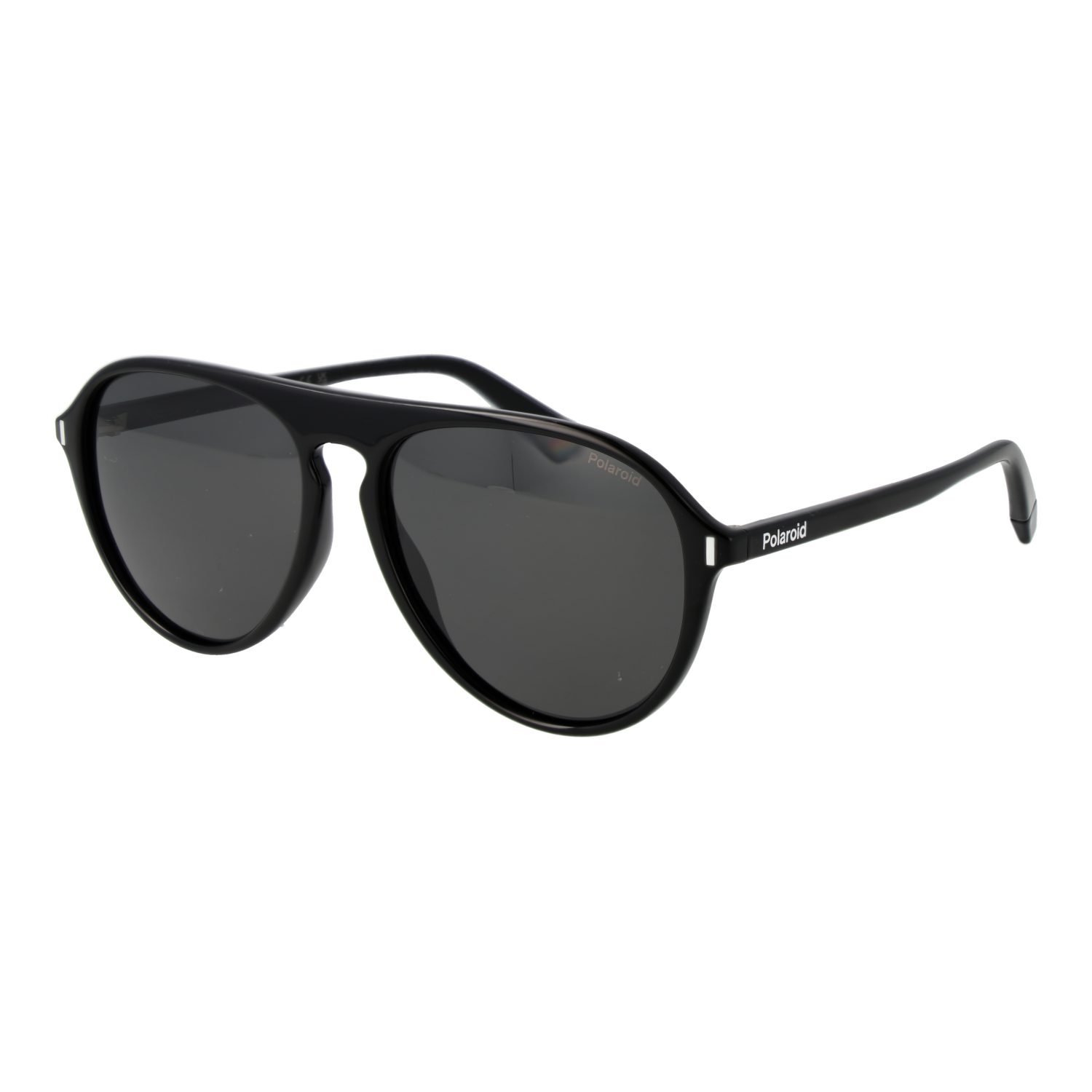 Polaroid Pilotenbrille PLD 6225/S 57807M9 günstig online kaufen