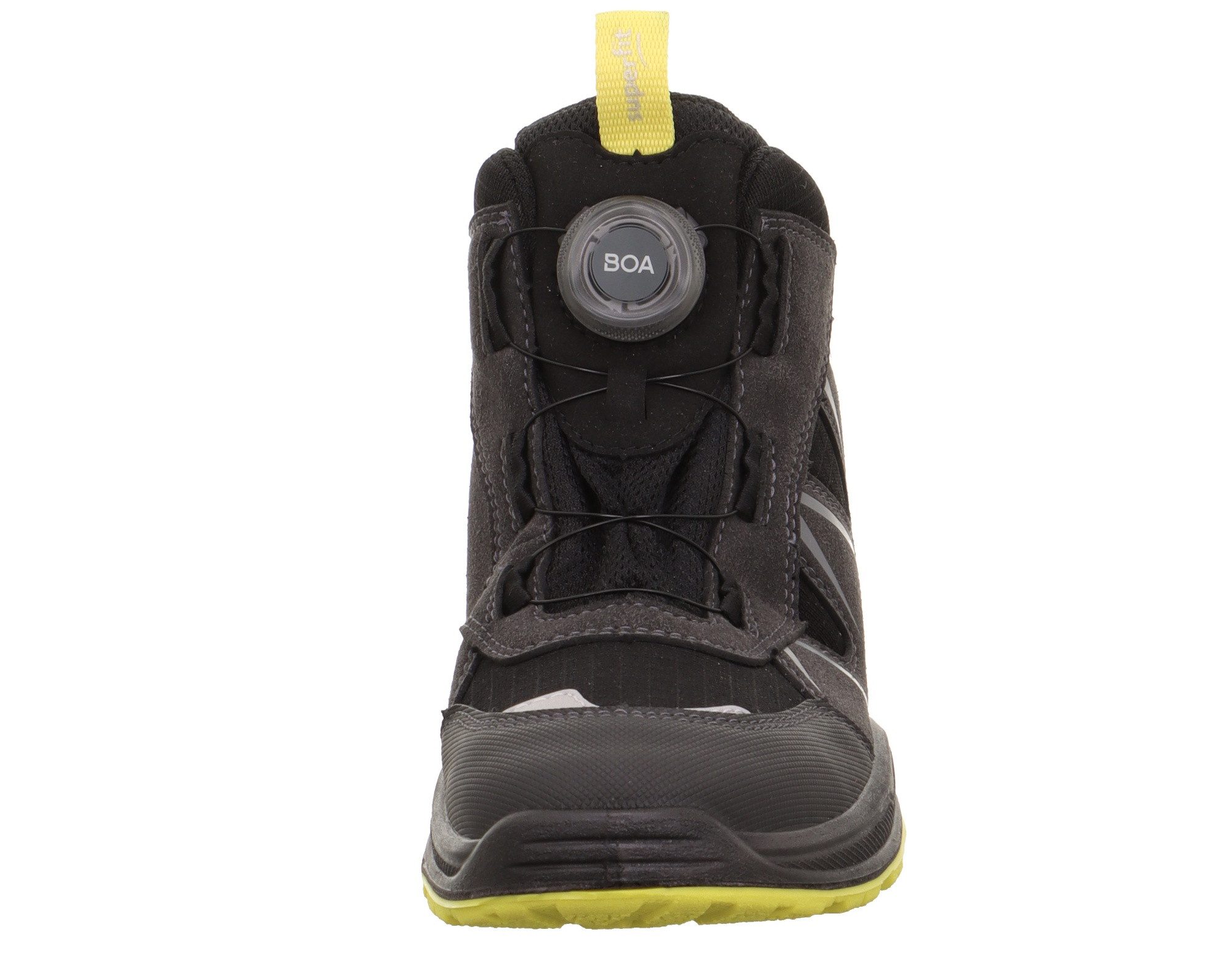 Superfit Jupiter Clog