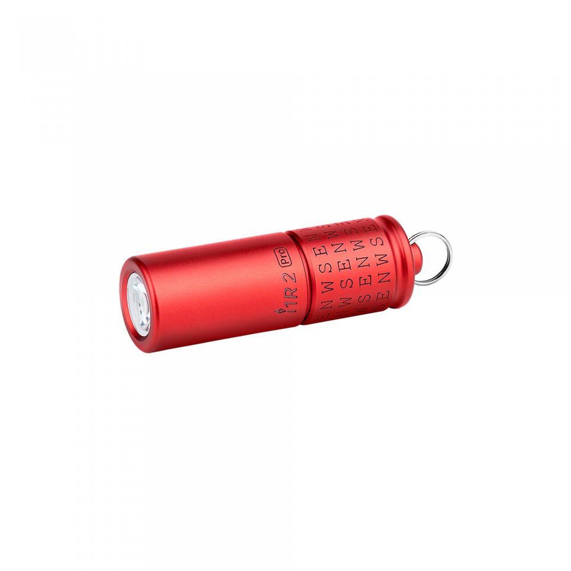 OLIGHT Taschenlampe I1R2 Pro Mini LED Taschenlampe Schlüsselbund Süden