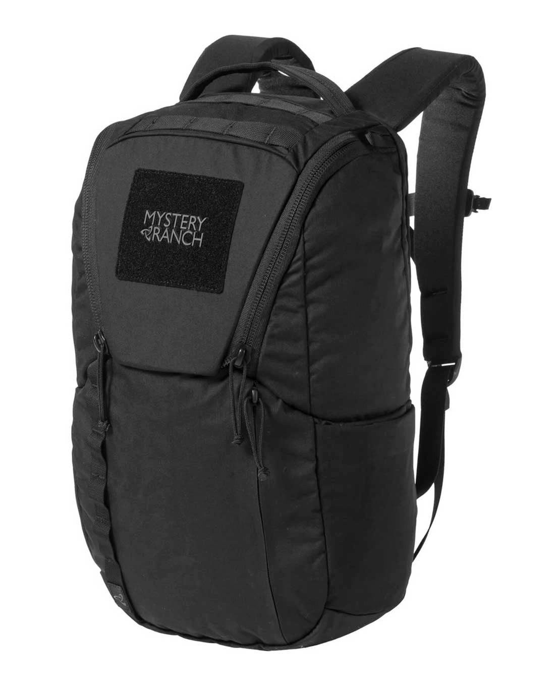 Mystery Ranch Tagesrucksack Rip Ruck 15 Black