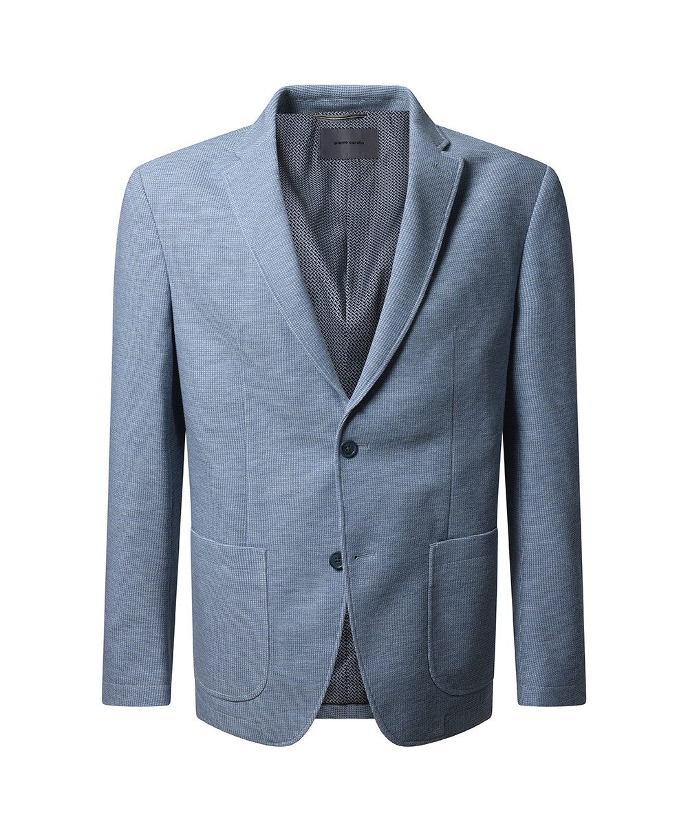 Pierre Cardin Sakko mit Stretch