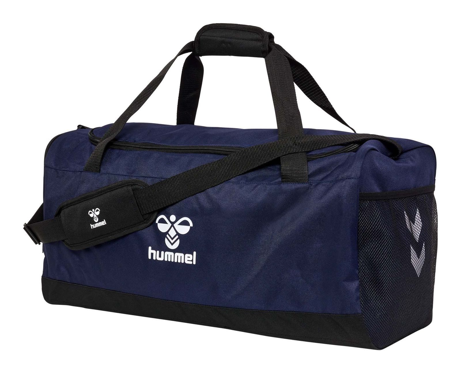 hummel Sporttasche Sports Bag günstig online kaufen