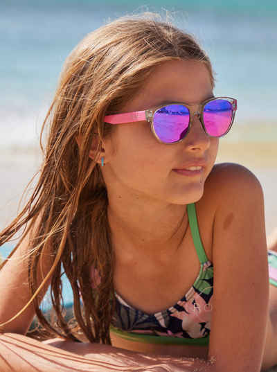 Roxy Sonnenbrille Tika - Sonnenbrille für Mädchen