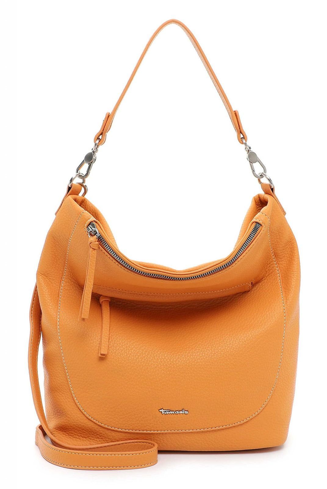 Tamaris Schultertasche Anuschka günstig online kaufen