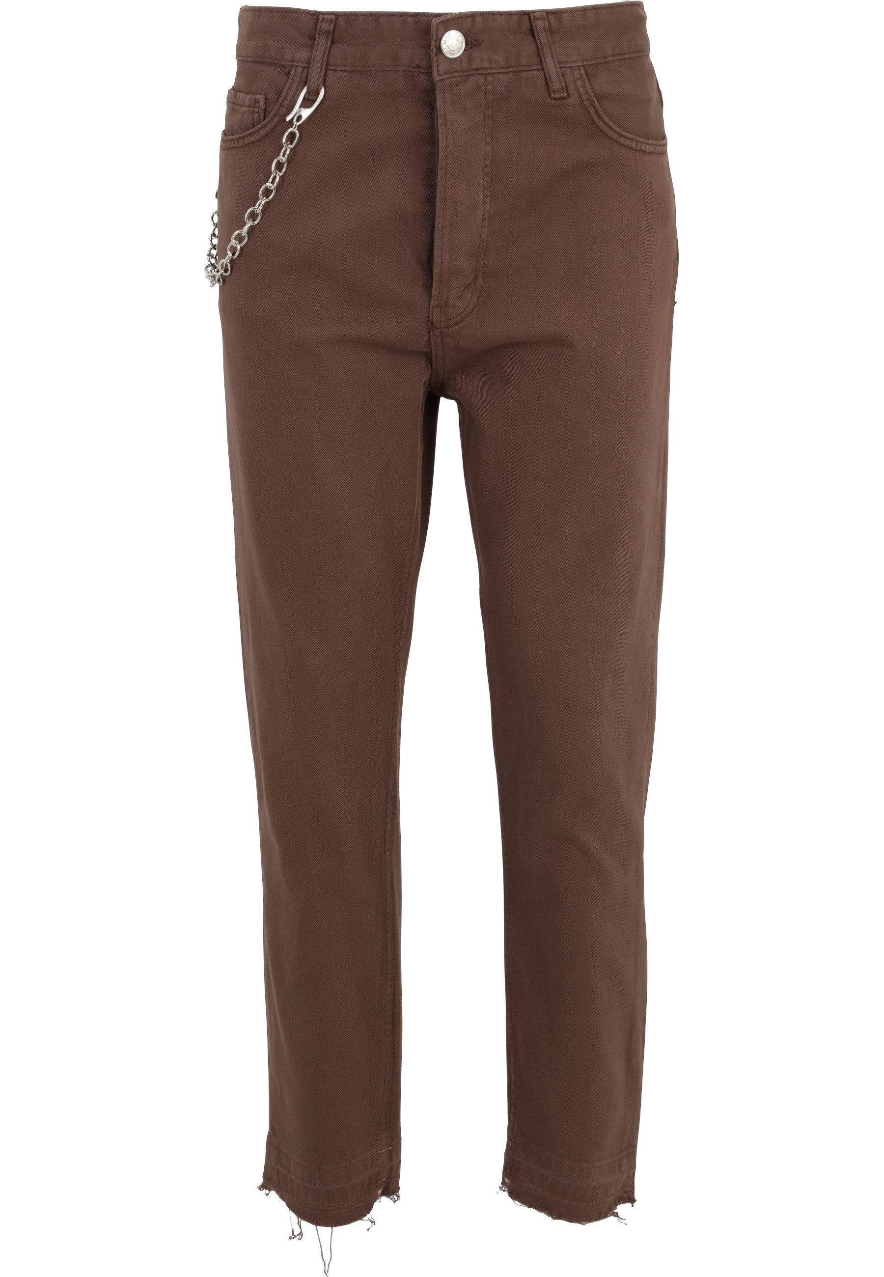 Bequeme Jeans 2Y Premium Herren 2Y Boyfriend Fit Jeans