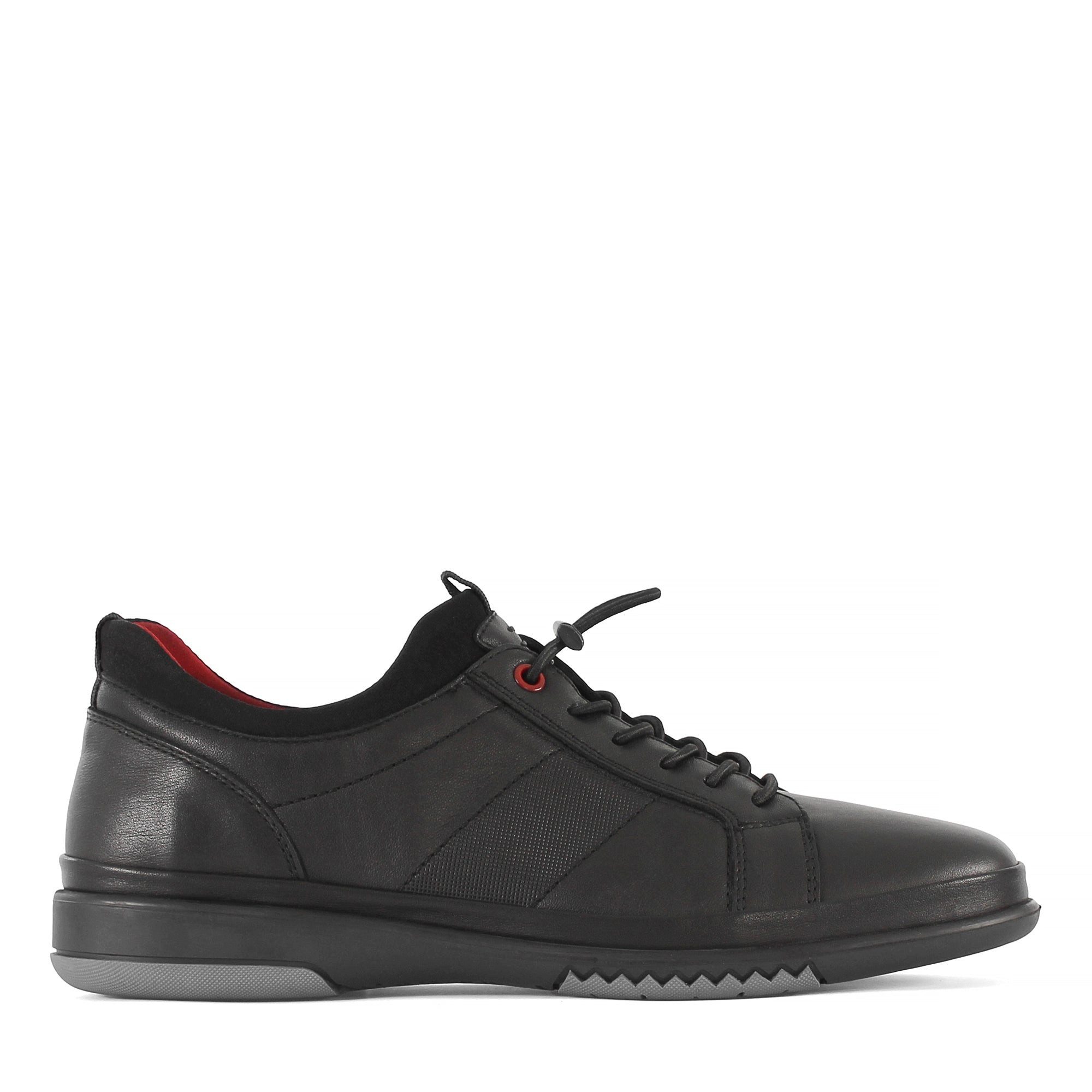 550-4714 Sneaker