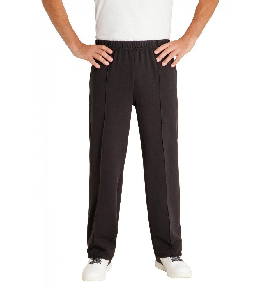Hajo Sweathose 80000 Stay Fresh günstig online kaufen