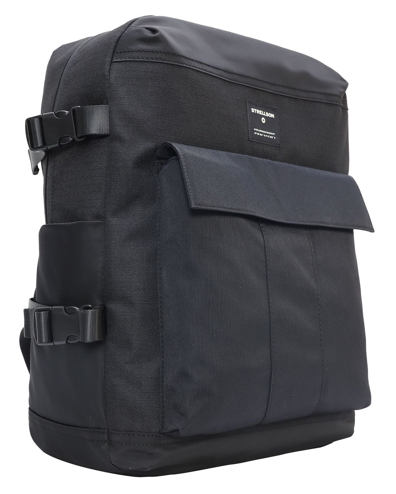 Strellson Rucksack Southwark