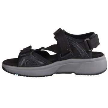 Xsensible Lombok Sandalette