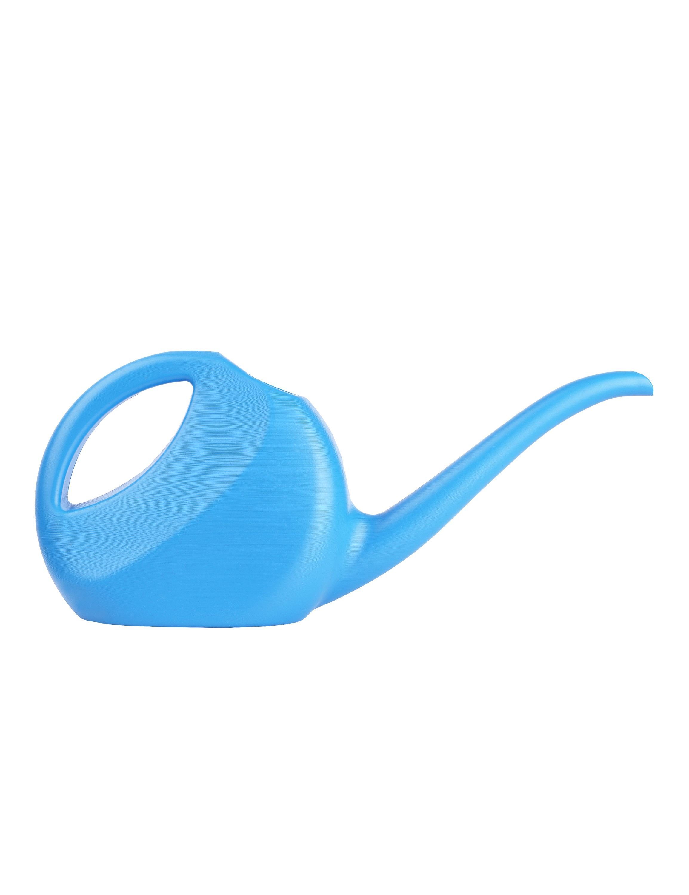 Garronda Gießkanne Gießkanne für Haushalt innen Zimmerpflanzen GD-0045