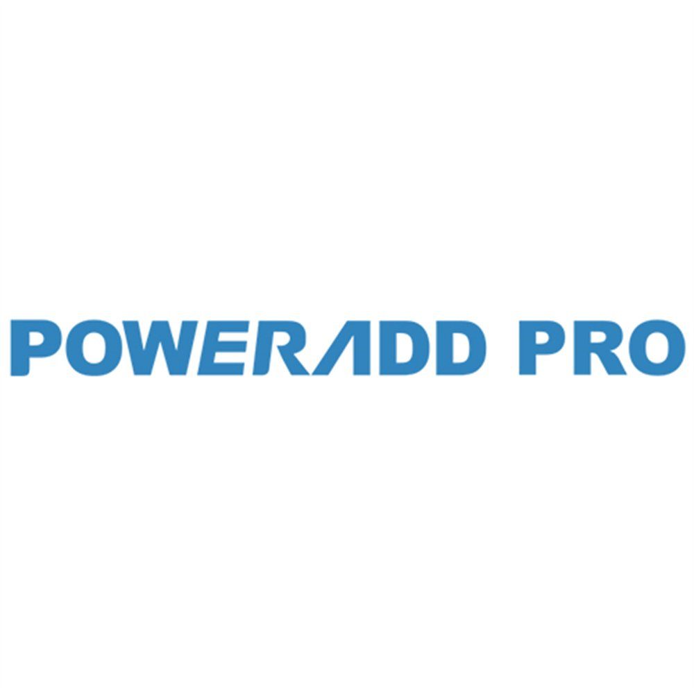 poweradd pro