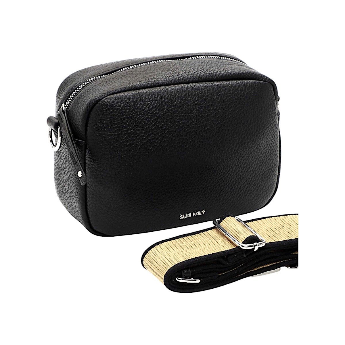 SURI FREY Handtasche Hanny