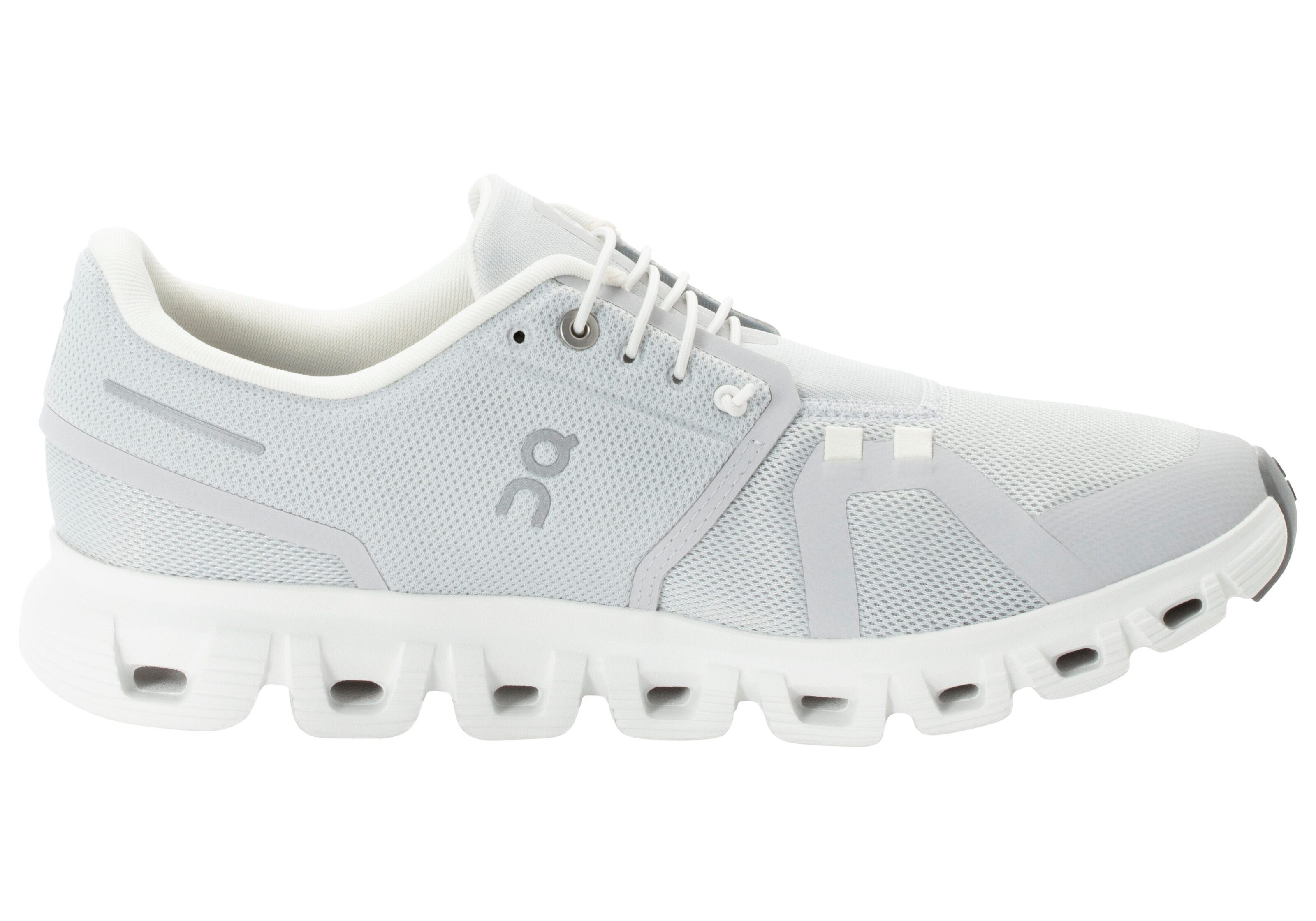 ON RUNNING ON RUNNING CLOUD 6 Sneaker