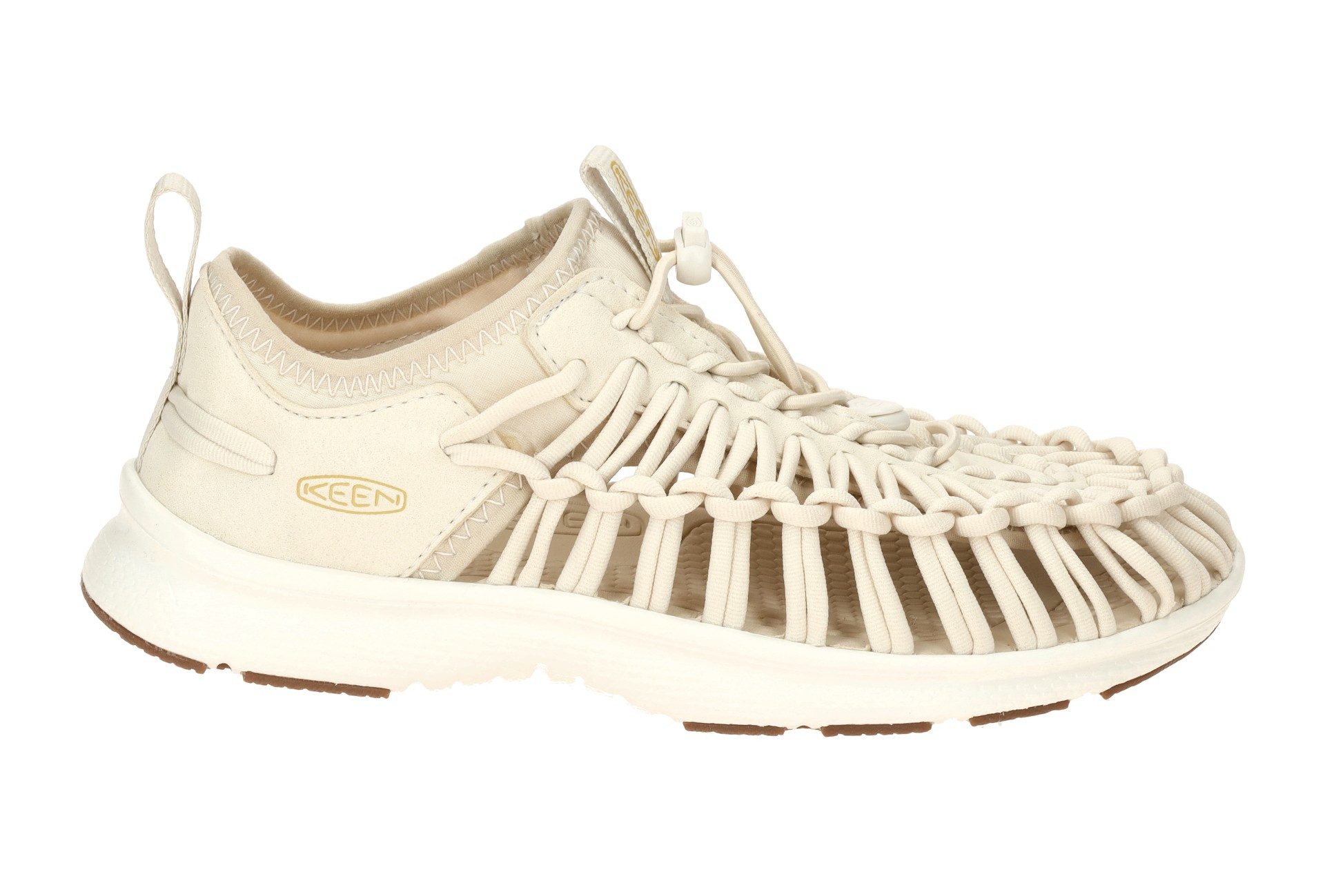 Keen 1028671 Slipper günstig online kaufen