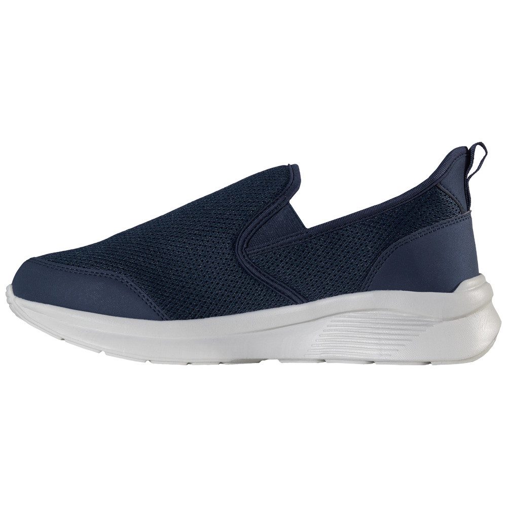 Lotto Sneaker - besonders bequem - ohne Schnüren – Bild 2 von 4