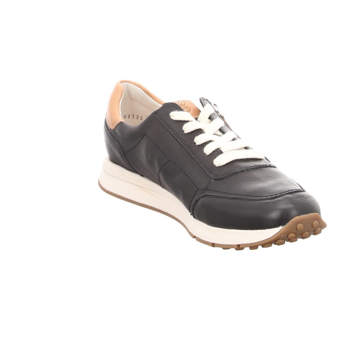 Paul Green Sneaker günstig online kaufen