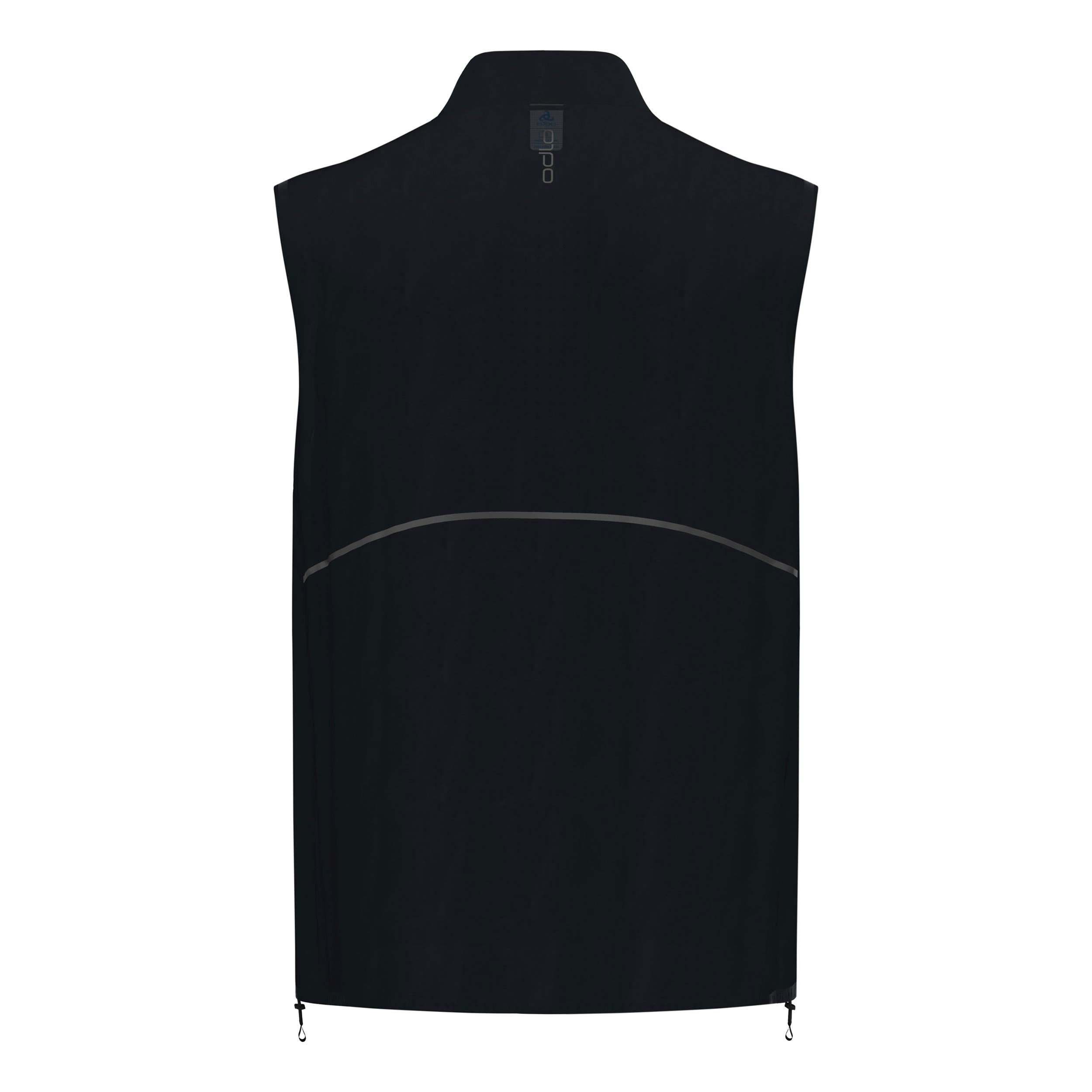 Odlo Funktionsweste Zeroweight