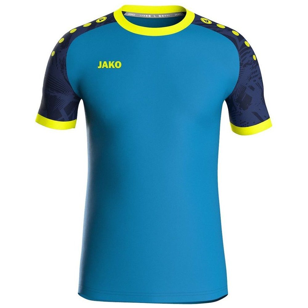 Jako Handballtrikot Trikot Iconic KA