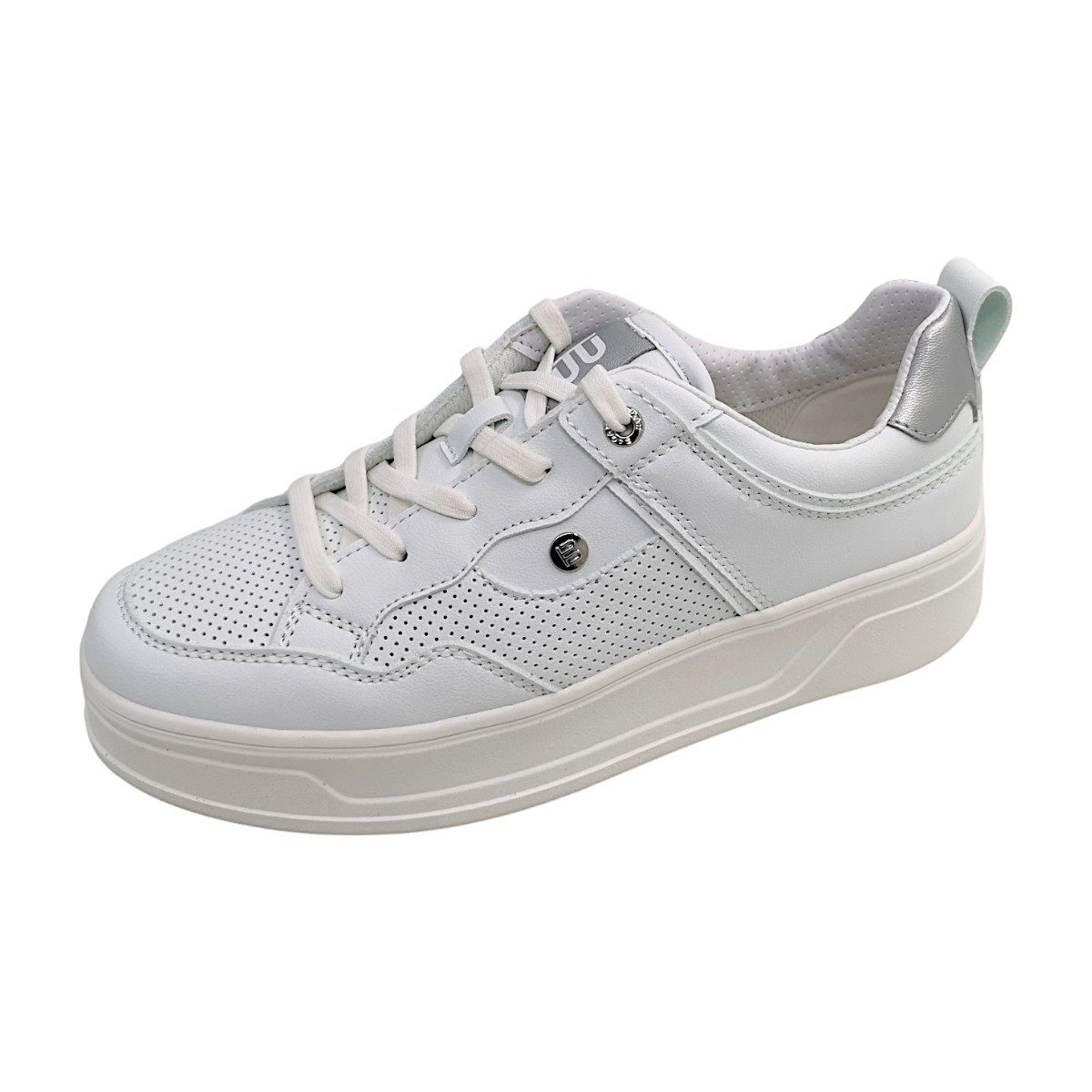 TT.Bagatt Piper Sneaker