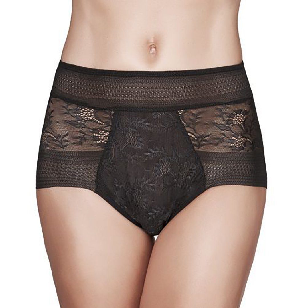 Janira Taillenslip Janira Magic Band Taillenslip schwarz