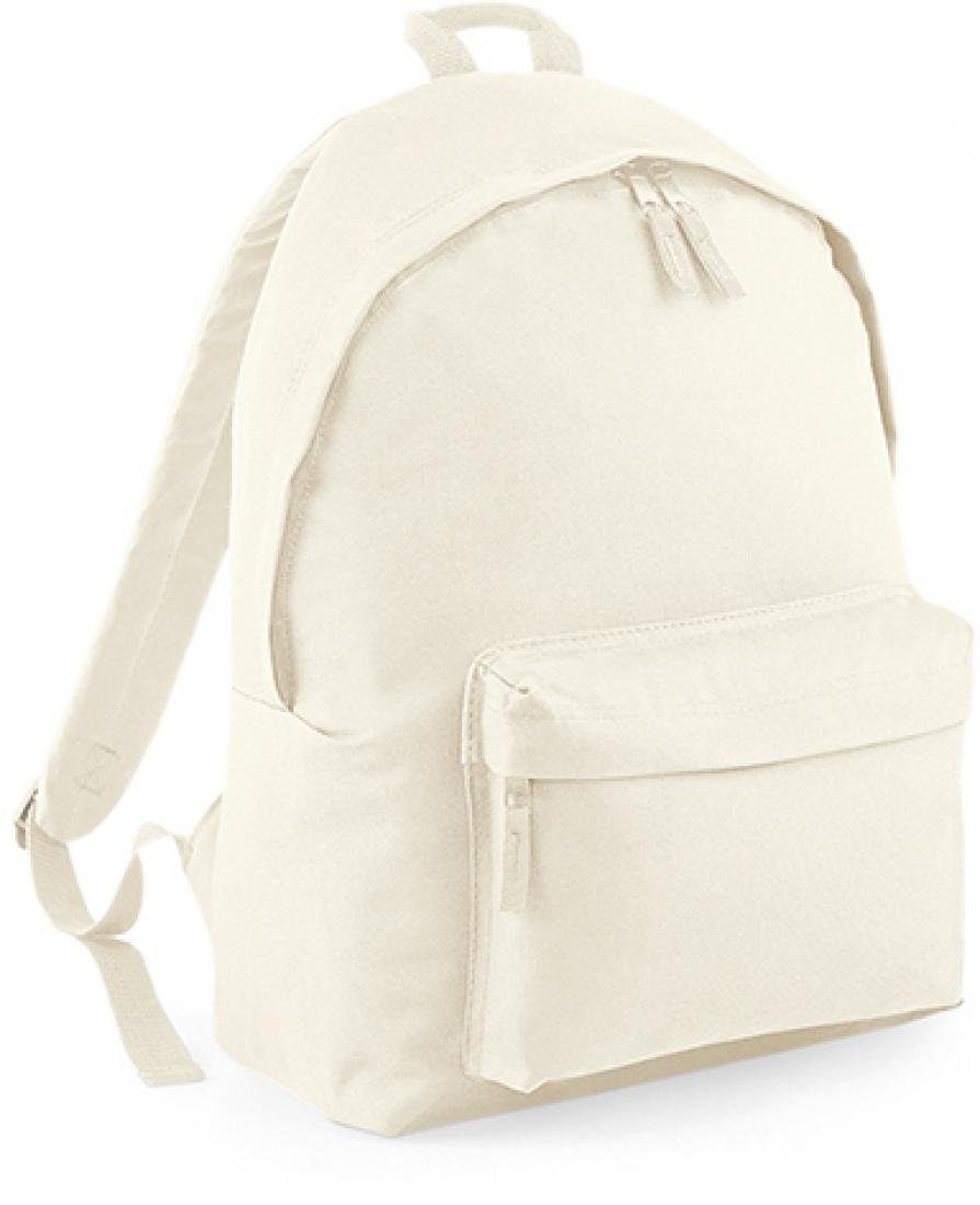 BagBase Freizeitrucksack Original Fashion Backpack / günstig online kaufen
