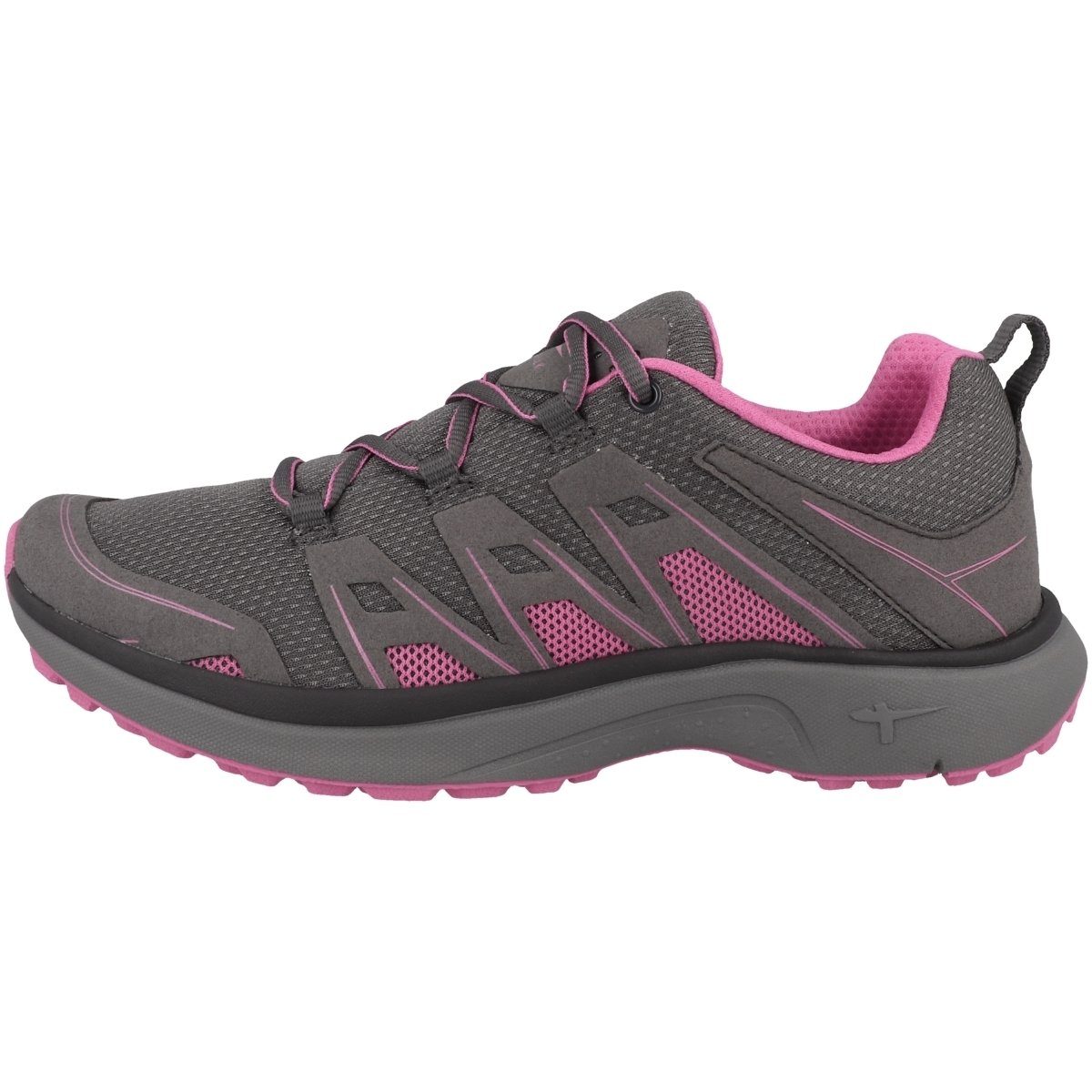 Tamaris 1-23762-28 Damen Outdoorschuh