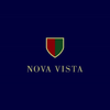 Nova Vista