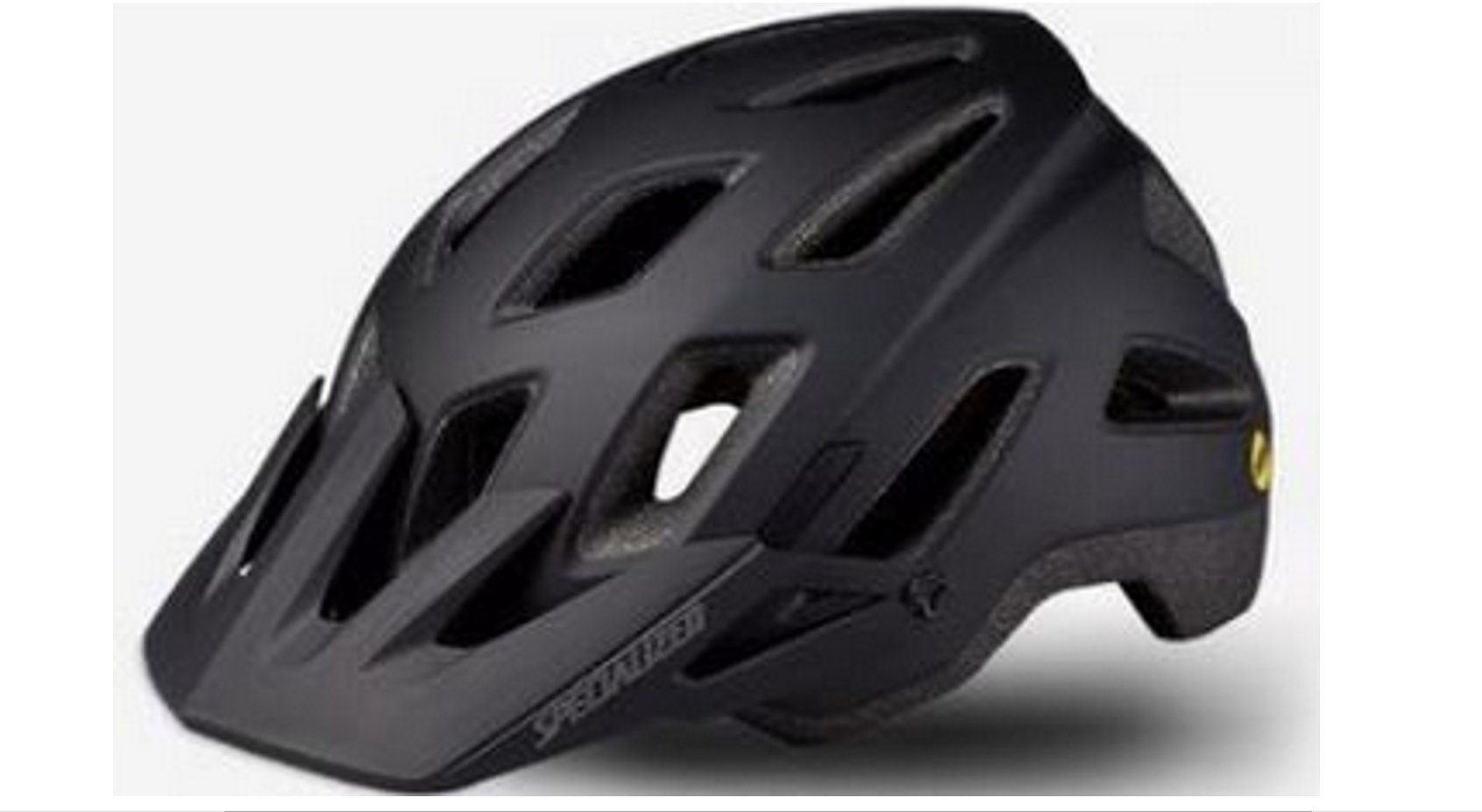 fahrradhelm specialized