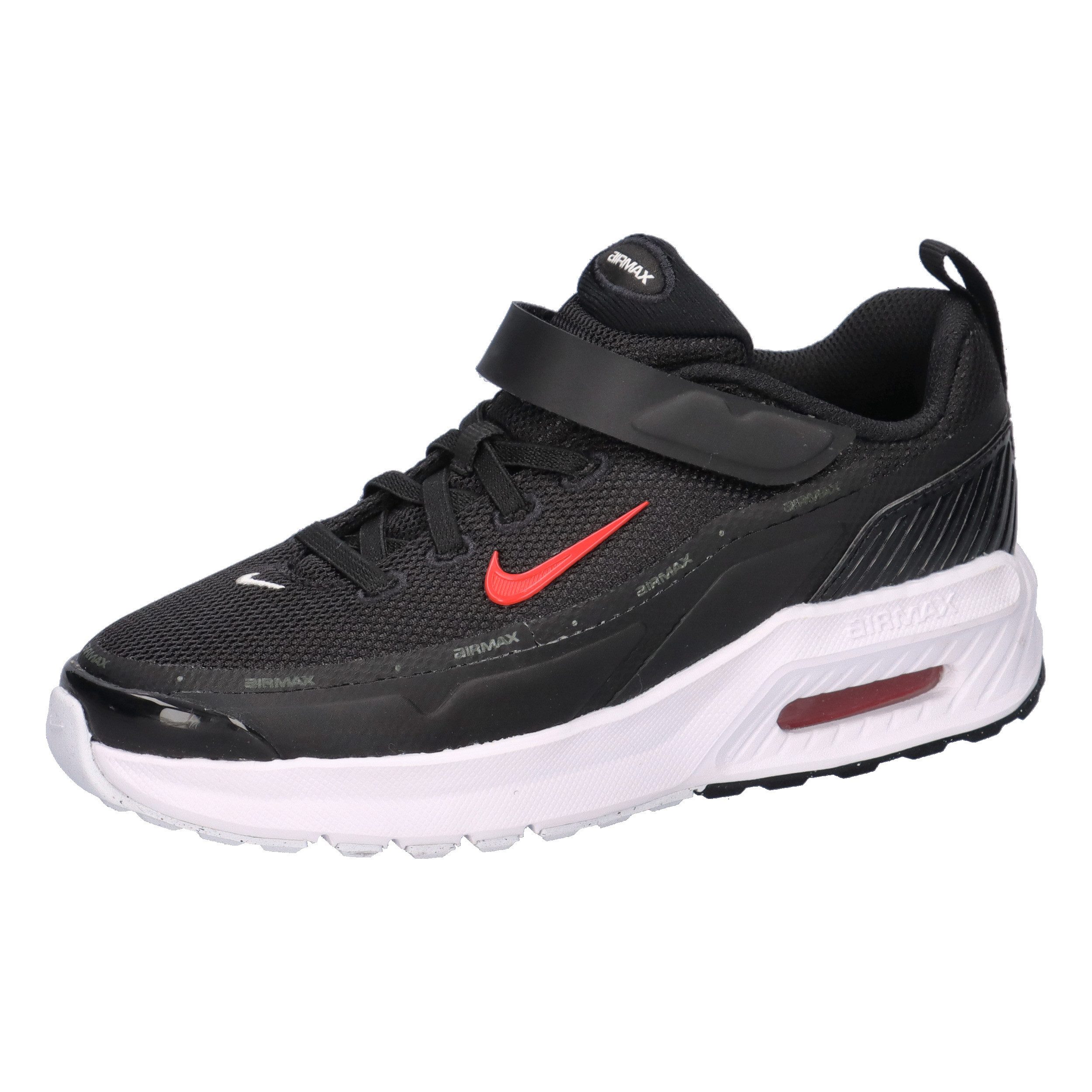 Nike Sportswear Nike Kinder Sneaker Air Max Bia II9945 Sneaker