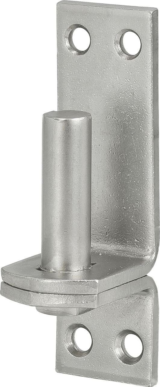 Thumbnail - Vormann Kloben Vormann Kloben 13/11 x 100 x 30 mm