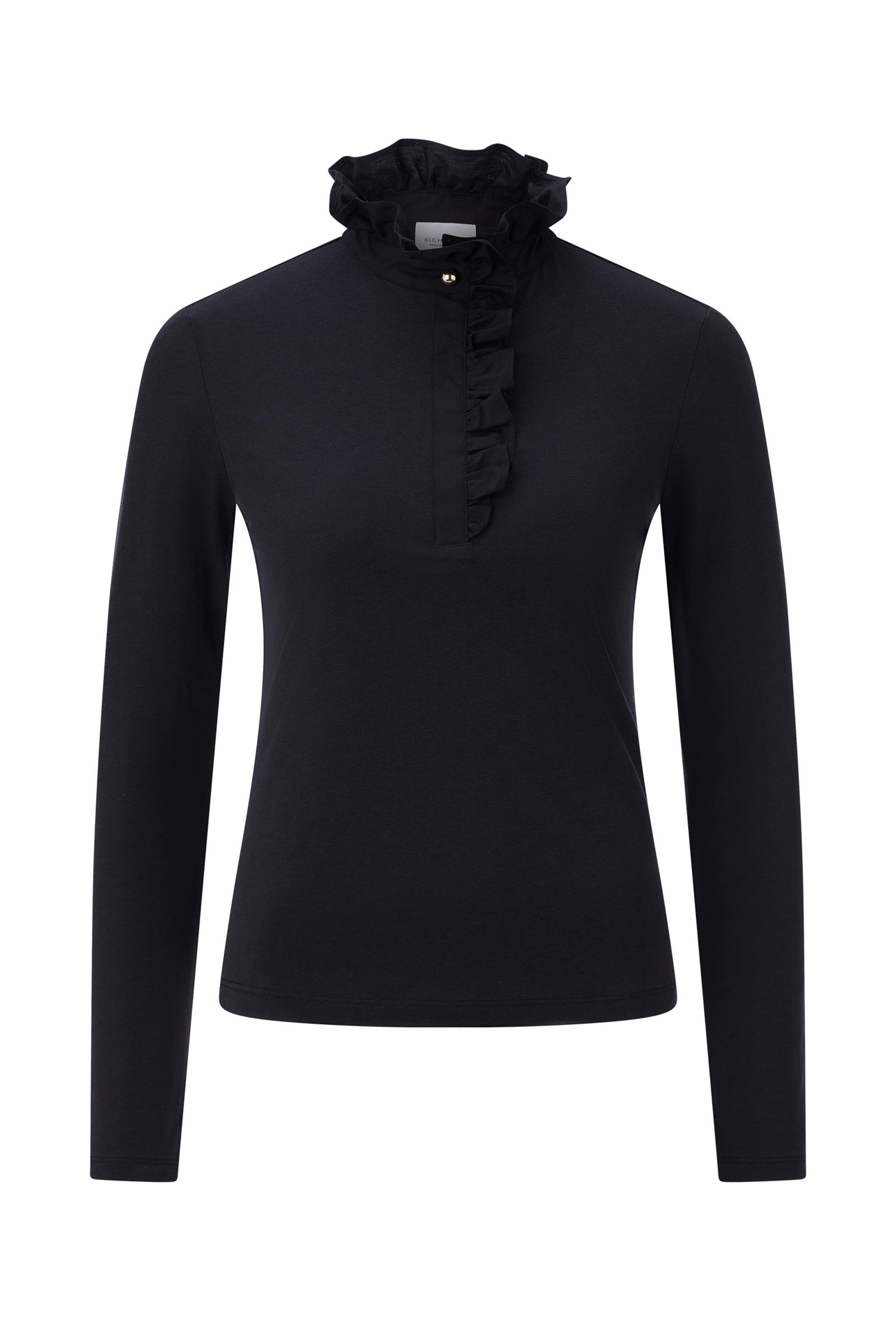 RICHROYAL Longsleeve