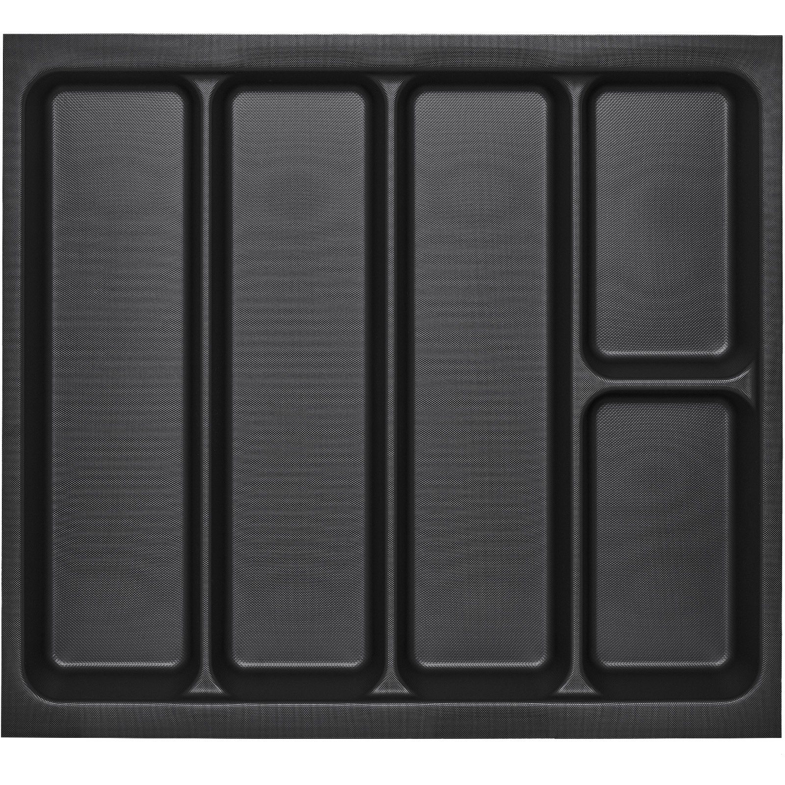 SO-TECH® Schubkasteneinsatz Orga-Box I für Optifit / blum Tandembox im 60er günstig online kaufen