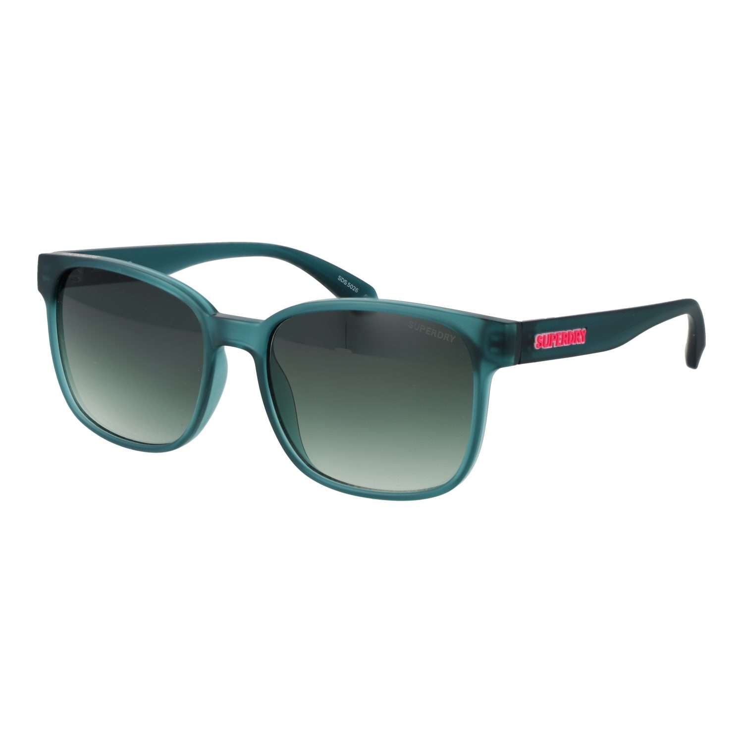 Superdry Sonnenbrille SDS 5026 55107