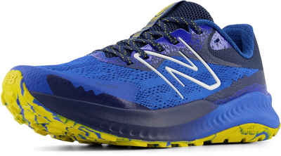 New Balance Nitrel Laufschuh