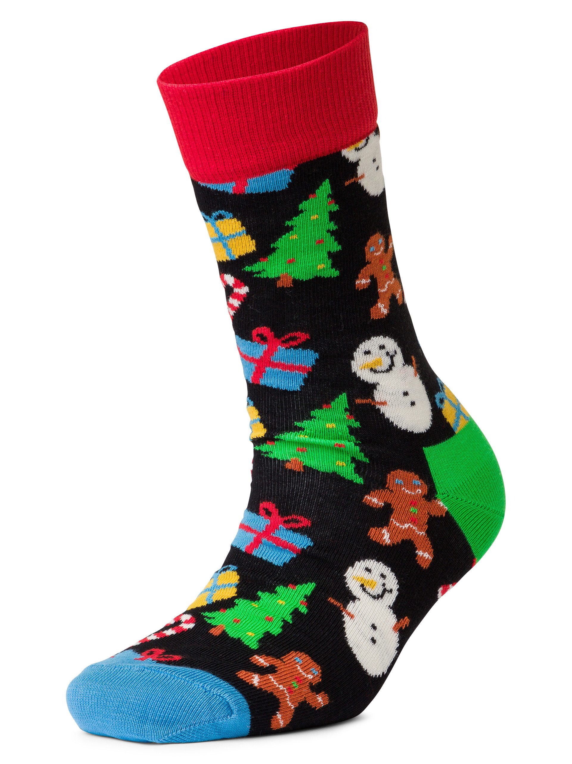 Socken