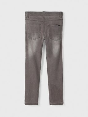 Name It Skinny-fit-Jeans Theo (1-tlg)