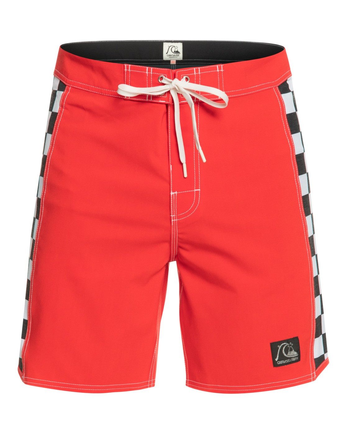 Quiksilver Boardshorts "Original Arch 18"" günstig online kaufen